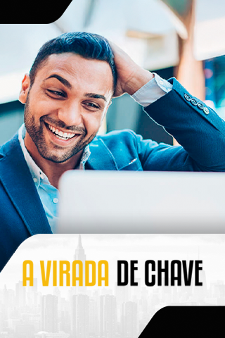 Capa de Módulo 1 (9)