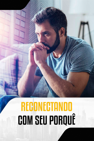 Capa de Módulo 2 (9)