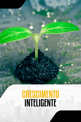 Capa de Módulo 3 (9)