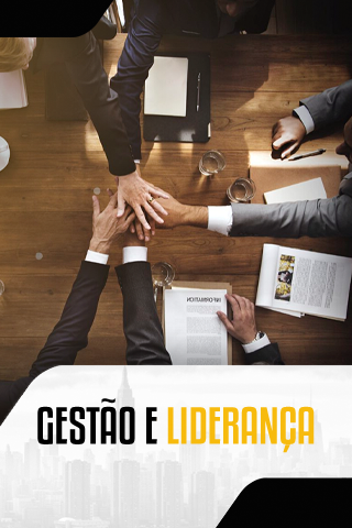 Capa de Módulo 4 (9)