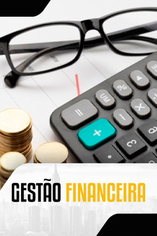 Capa de Módulo 5 (8)